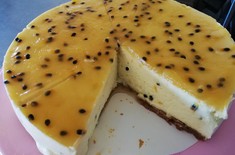 IMG_20191220_122202_2__1579079371