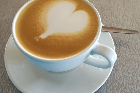 78071046_2547307678717375_6606548347161411584_o_1579079681