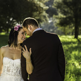  Kobus Kruger Photography - Wedding Photography