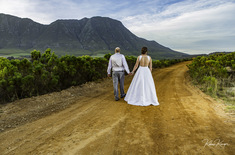 M_J_E_0370_1579080423