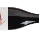 B Vintners "Black Bream" Pinot Noir 2016 - Wine & Company - Hermanus