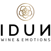 What's happening at Wine and Co. 17 January 2020