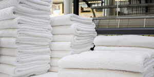 hermanus_laundry_services_walker_bay_cleaning_and_laundry_services_large_amounts_of_towels_1568023844_1__1579153593