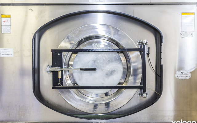 hermanus_laundry_services_walker_bay_cleaning_and_laundry_services_large_scale_washing_1568023550_2__1579153592