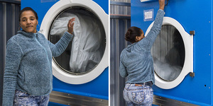 hermanus_laundry_services_walker_bay_cleaning_and_laundry_services_tmble_drying_1568023915_1579153594