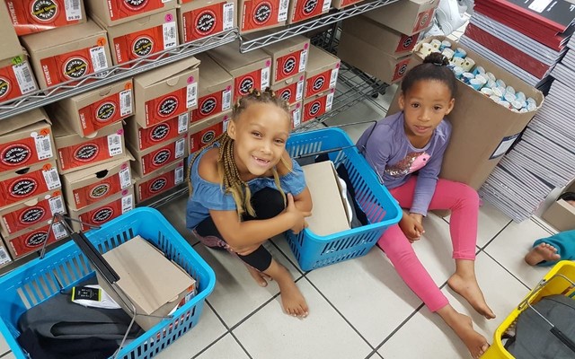 PK_aankope_skoolklere_2020_1579155528 PK_aankope_skoolklere_2020_1579155528