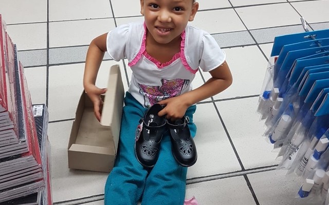 PK_aankope_skoolklere_2020_1_1579155527 PK_aankope_skoolklere_2020_1_1579155527