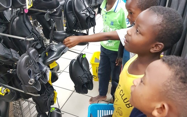 PK_aankope_skoolklere_2020_2_1579155528 PK_aankope_skoolklere_2020_2_1579155528