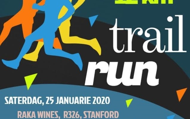 Trail_Run_Raka_Wine_Estate_Poster_1579165273_1579169883
