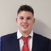 RE/MAX Town and Country - Erik Mocke - Sandbaai, Vermont