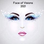 Face of Visions 2021