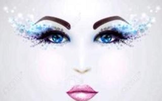 WhatsApp_Image_2020_01_17_at_05.58.12_1579249523