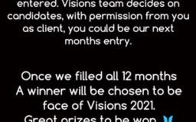 WhatsApp_Image_2020_01_17_at_05.58.53_1579249522