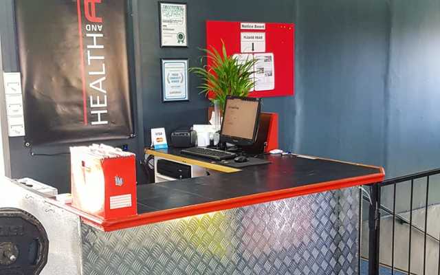 WhatsApp_Image_2020_01_17_at_10.12.29_1579251307