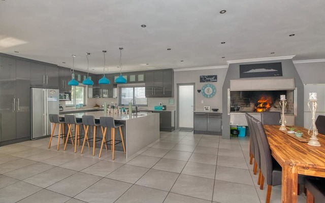 73151578_2710368225679984_6497485916196569088_n_1_1579264231