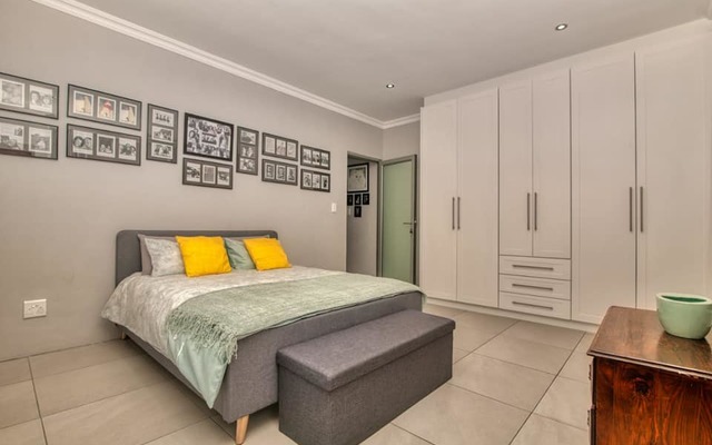 74667373_2710367912346682_468027272054439936_n_1_1579264230