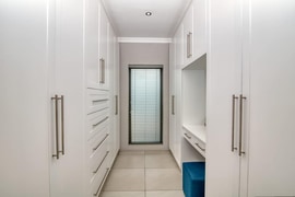 Recent Kitchen & Carpentry Projects