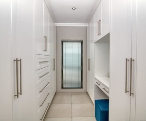 Recent Kitchen & Carpentry Projects