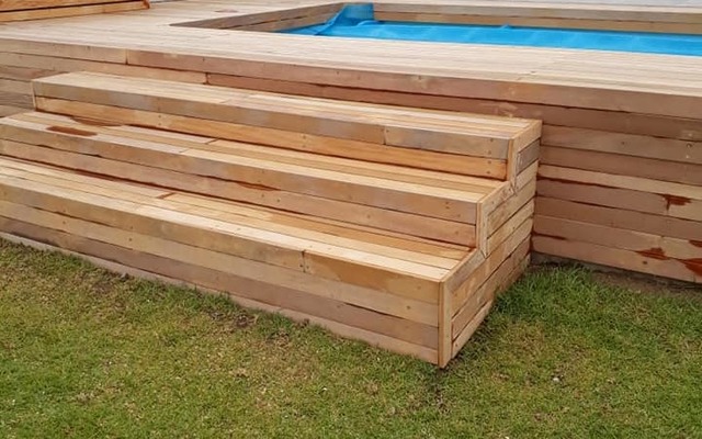 82338041_2893838993999572_7992241016033771520_n_1_1579264229