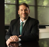 Reduced Repo Rate Expected To Help Kick-Start Economy