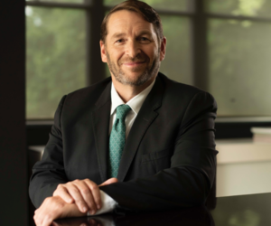 Reduced Repo Rate Expected To Help Kick-Start Economy