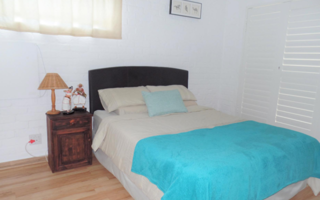 de_kelders_bedroom_1579266289