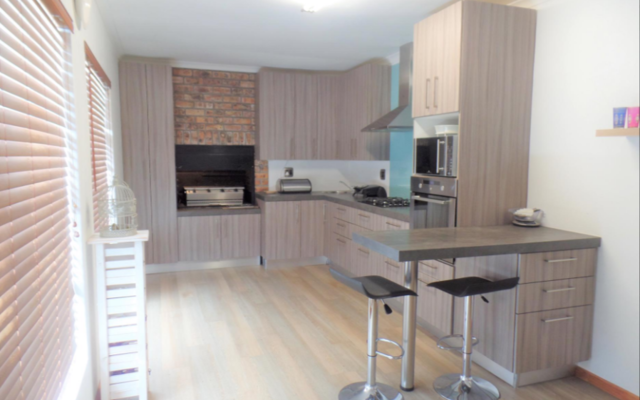 de_kelders_kitchen_1579266287