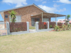 3 Bedroom House For Sale In De Kelders
