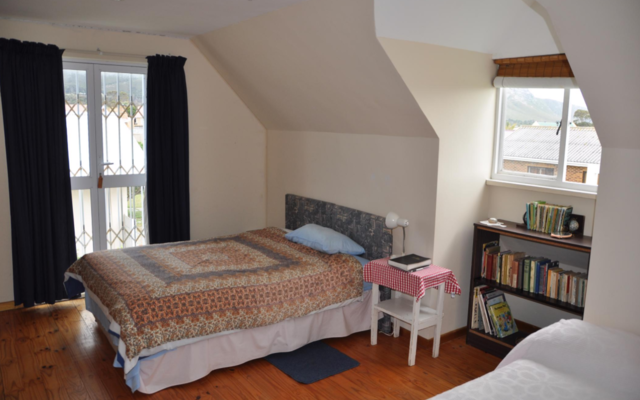 franskraal_bedroom_1579266743