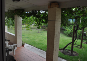 2 Bedroom House For Sale In Franskraal