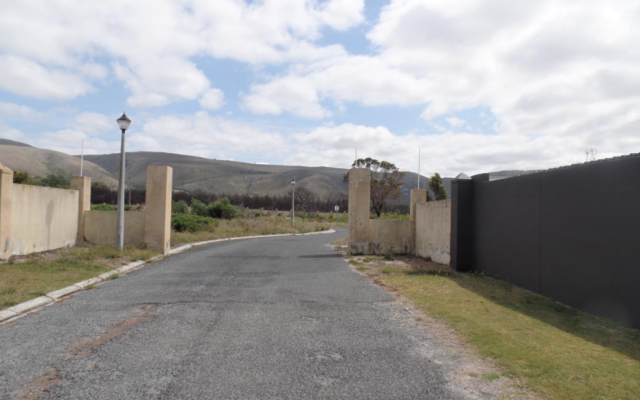 franskraal_vacant_land_1579267126