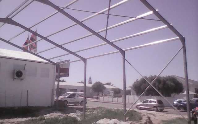 WhatsApp_Image_2020_01_17_at_12.51.25_1579269334