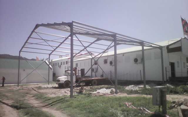 WhatsApp_Image_2020_01_17_at_12.51.27_1579269335