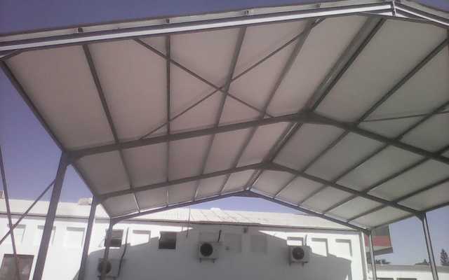 WhatsApp_Image_2020_01_17_at_12.51.27_1_1579269335