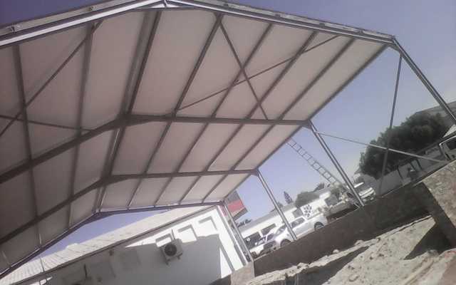 WhatsApp_Image_2020_01_17_at_12.51.28_1579269336