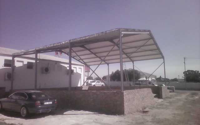 WhatsApp_Image_2020_01_17_at_12.51.28_1_1579269337