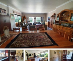 22 Tambali Village, Sandbaai - R2,920,000