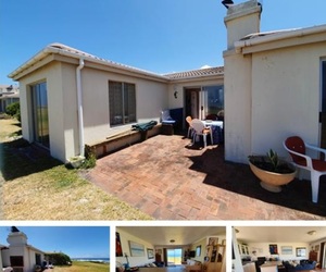 Hermanus Beach Club - R2,600,000