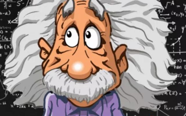 WhatsApp_Image_2020_01_18_at_18.16.00_1579509237