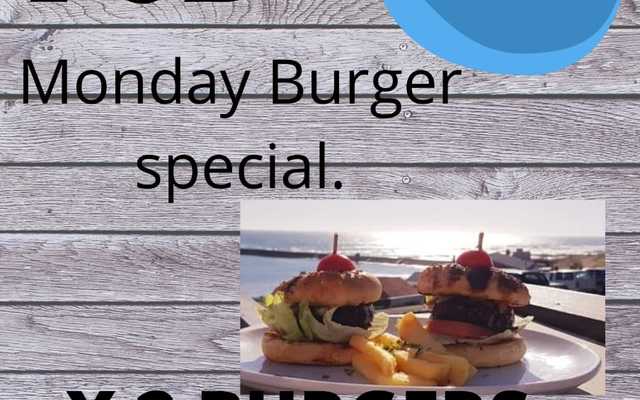 WhatsApp_Image_2020_01_18_at_18.17.03_1__1579509237