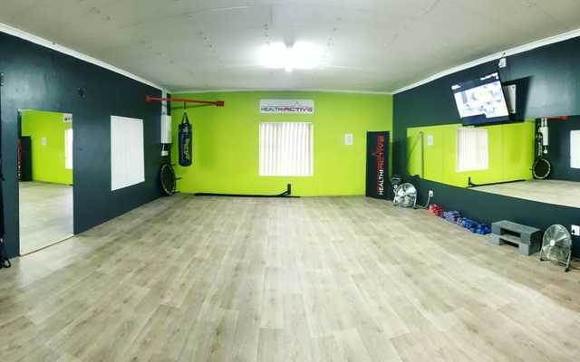 WhatsApp_Image_2020_01_20_at_09.15.03_1579520012