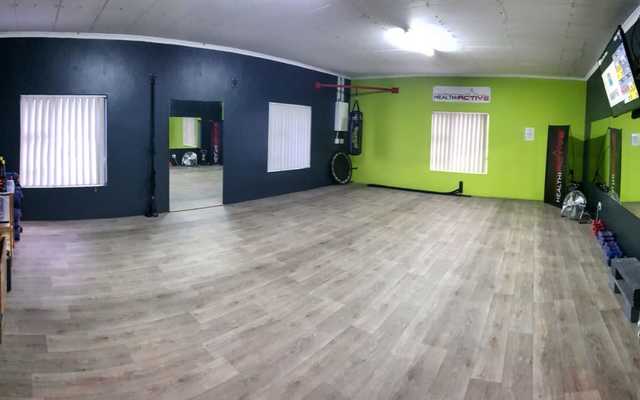 WhatsApp_Image_2020_01_20_at_09.15.05_1579520012