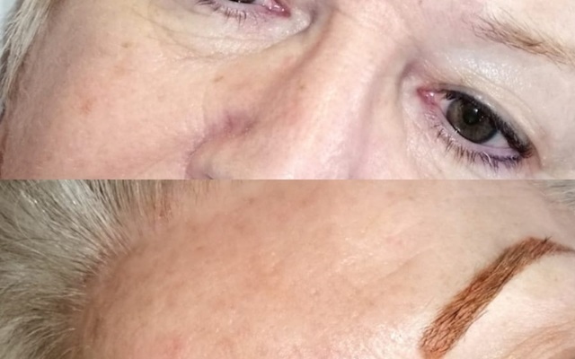 permanent_make_up_additional_1579531936