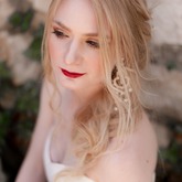 Hair, Makeup & Photography - Monette's Bridal Studio - Kleinmond
