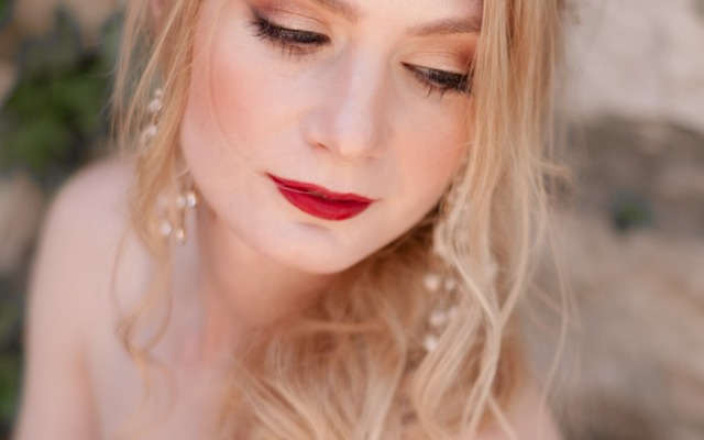 WhatsApp_Image_2020_01_20_at_22.30.19_1__1579595726