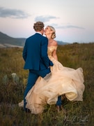 Hair Stylist, Makeup Artist and Photographer