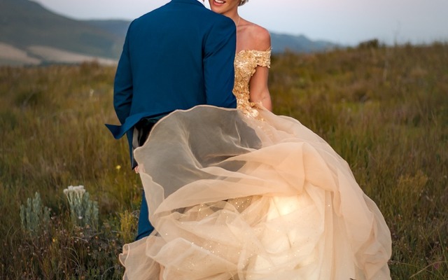 WhatsApp_Image_2020_01_20_at_22.30.51_4__1579595728