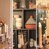 Gansbaai - Blue Goose - Perfect For Dinner Date