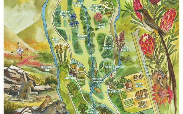 2017_harold_porter_updated_map_1_1572360016_1579757396