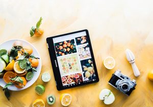 Alzheimer's - Having Problems With Eating